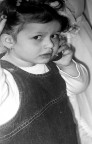 ...al telefono ...al telefono