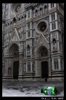 A spasso per Firenze... (16) - L'altro turismo A spasso per Firenze... (16) - L'altro turismo