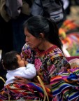 guatemala al mercato guatemala al mercato
