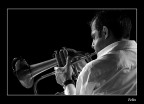 Paolo Fresu #2 Paolo Fresu #2