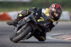 Il futuro Valentino Rossi? Il futuro Valentino Rossi?