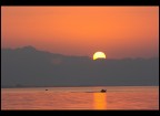 tramonto tramonto