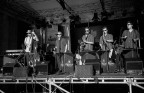 Umbria Jazz Umbria Jazz