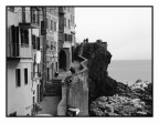 riomaggiore cinqueterre