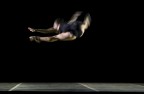 danza 1 danza 1