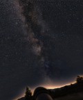 Guida galattica per autostoppisti Guida galattica per autostoppisti