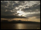 Tramonto Tramonto