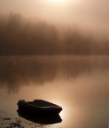 Solitudine Solitudine
