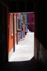 burano 113r burano 113r