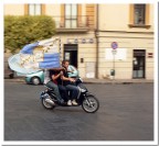 Napoli A Napoli A