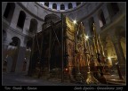 Santo Sepolcro Santo Sepolcro