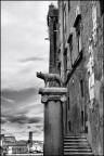La Città Eterna #9 La Città Eterna #9