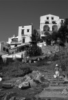 Ritorno dal mare Ritorno dal mare