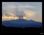 Etna Etna