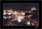 roma by night roma by night