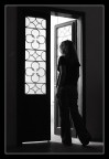 luce luce