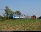 Treno Treno