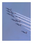 In ordine cronologico.....Frecce tricolori a Siracusa In ordine cronologico.....Frecce tricolori a Siracusa