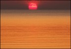 alba... alba...