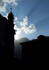 controluce ampezzano controluce ampezzano