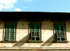 Sky windows Sky windows