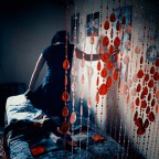 La mia amica Sally-Grass