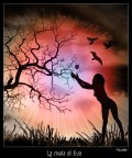 - La Mela di Eva -