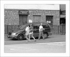 occhio...................alla strada ! occhio...................alla strada !