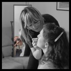 la sposa &amp; il fotografo