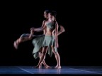 danza 2 danza 2