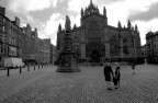 Scottish Family Scottish Family