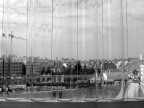 riflessi da porto riflessi da porto