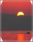 tramonto calabro tramonto calabro