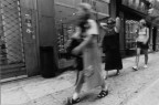 Moving people 6 Moving people 6