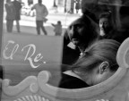 Sguardi indiscreti Sguardi indiscreti