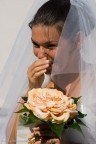 La sposa La sposa
