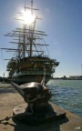 Amerigo Vespucci Amerigo Vespucci