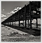 Suggerimenti e critiche bene accetti.

Ale