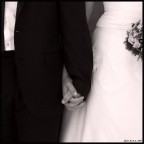 Che cos'č l'amor Che cos'č l'amor