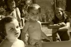 Bimbi2 Bimbi2