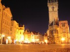 Praga Praga