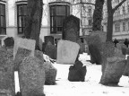 Praga Praga
