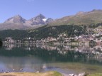 Svizzera Svizzera