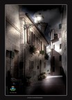 Centro di Monteprandone Centro di Monteprandone