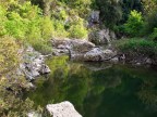 Pond Pond