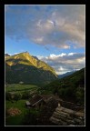 Scorcio Scorcio