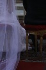 ..oggi sposi.. ..oggi sposi..