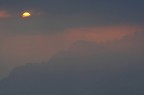 Questa mattina... Questa mattina...