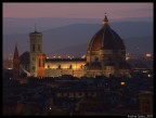 Il duomo di Firenze
