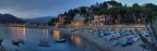 Levanto Levanto